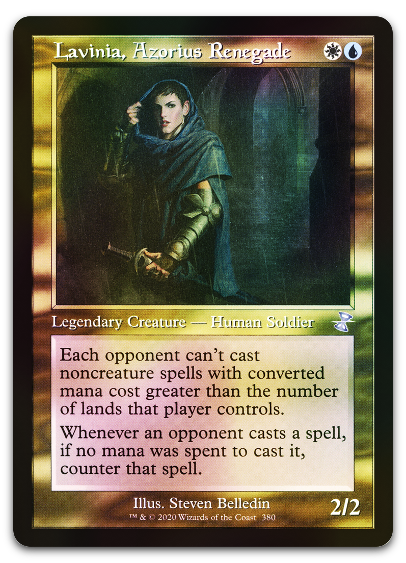 Product image for TCG 234084