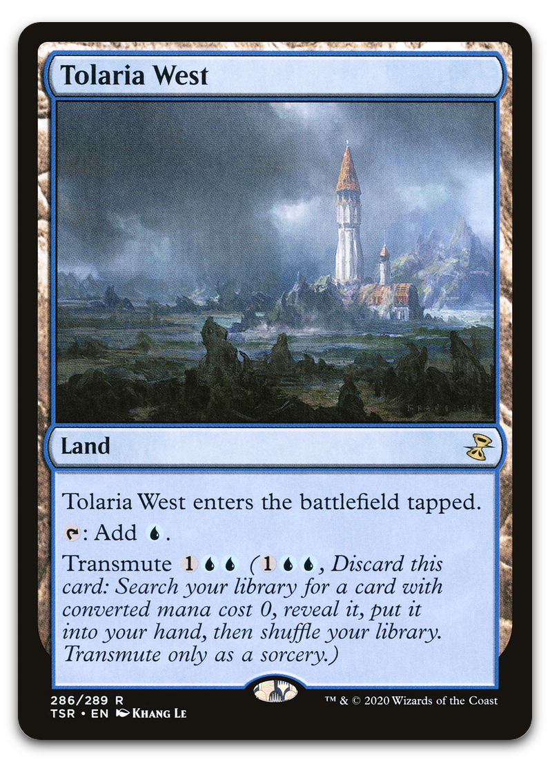 Product image for TCG 234089