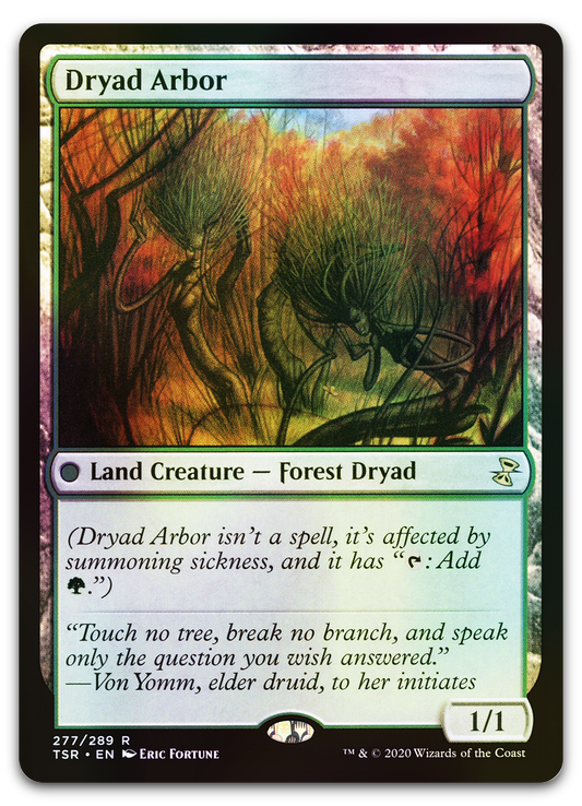 Product image for TCG 234111