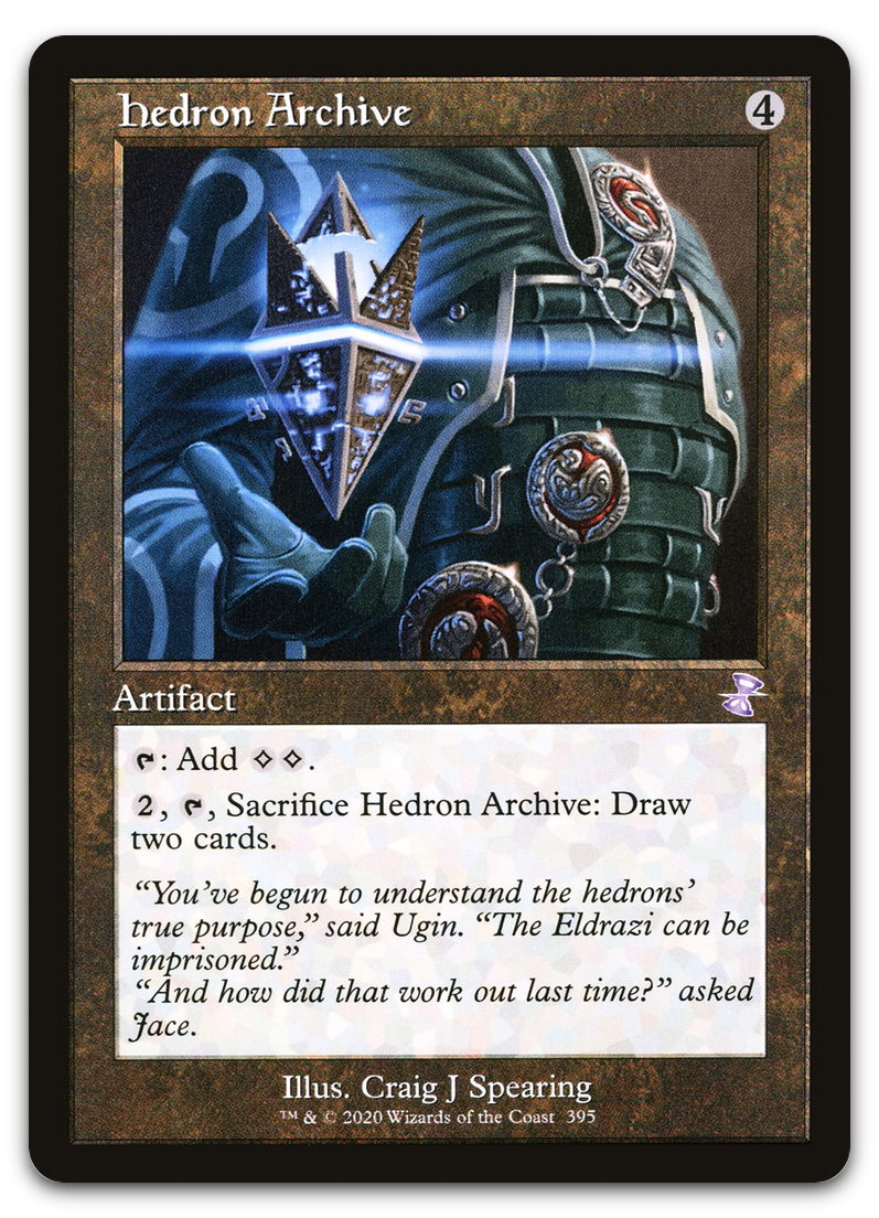 Product image for TCG 234127