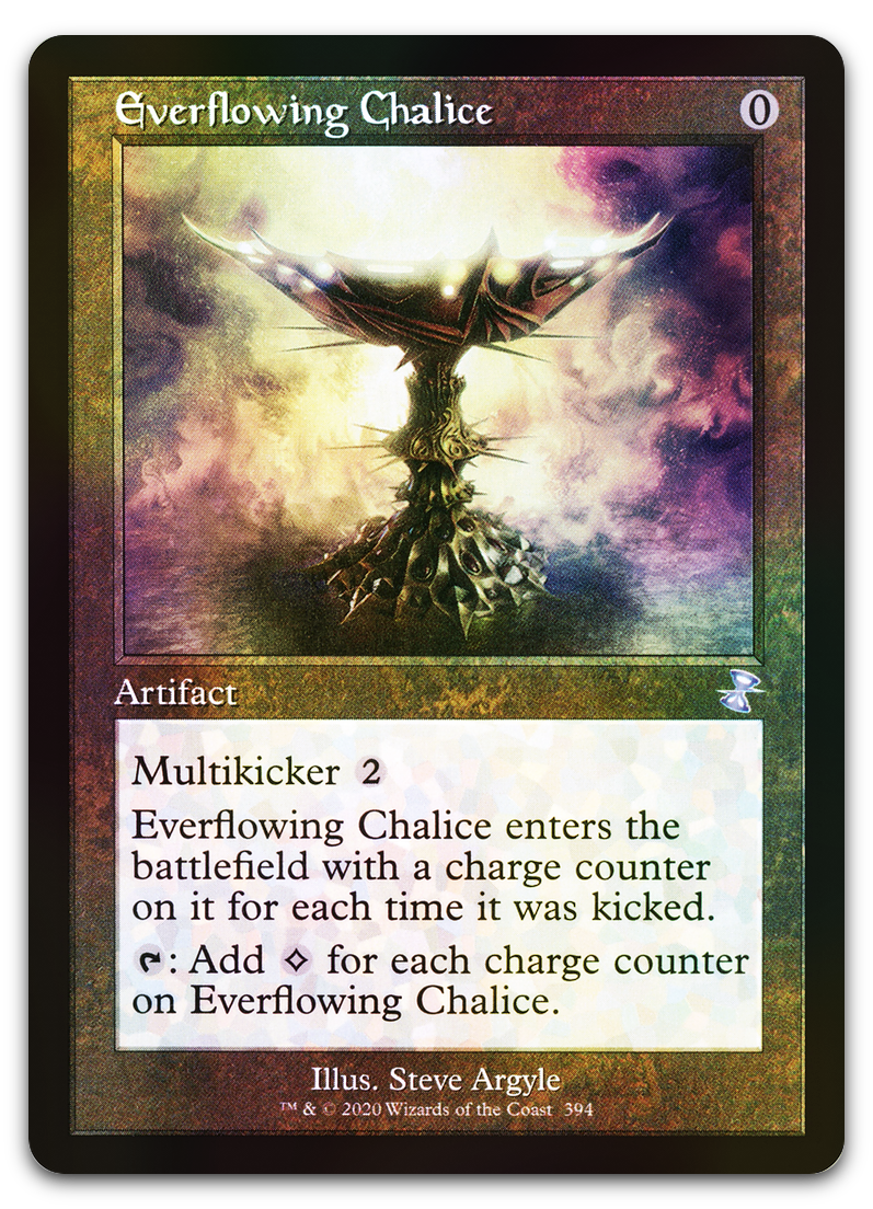 Product image for TCG 234136