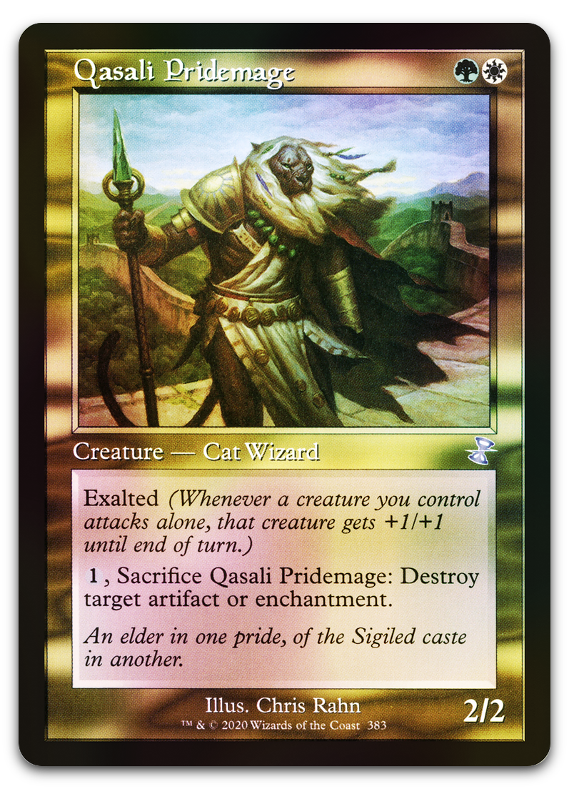 Product image for TCG 234141