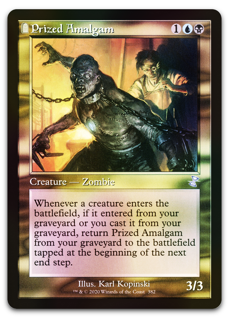 Product image for TCG 234152