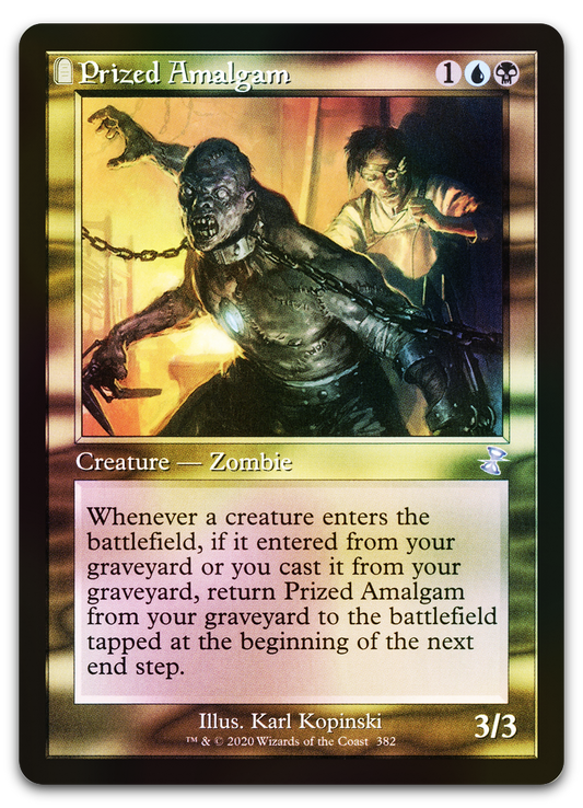 Product image for TCG 234152