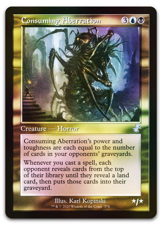 Product image for TCG 234162