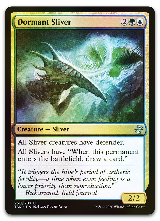 Product image for TCG 234210