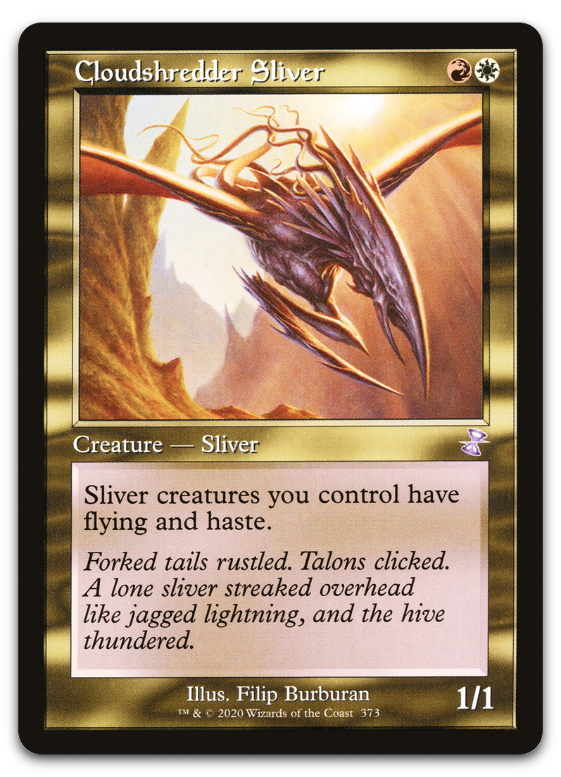 Product image for TCG 234217