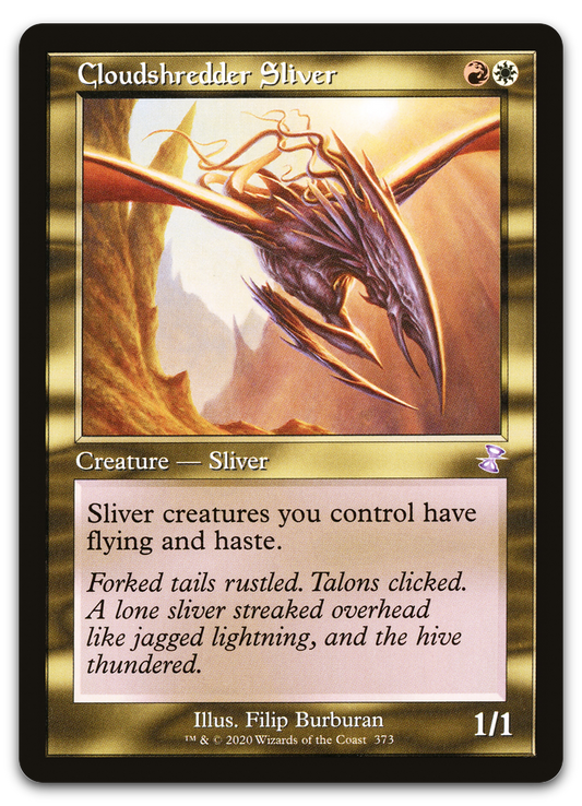 Product image for TCG 234217