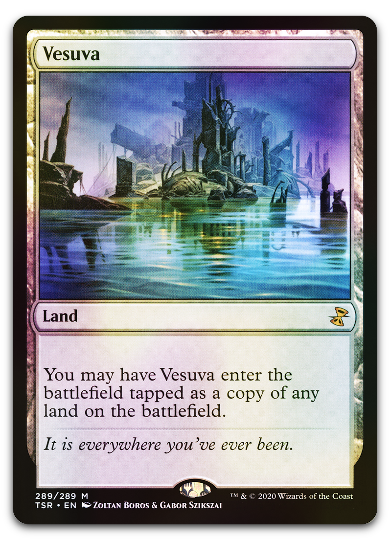 Product image for TCG 234219