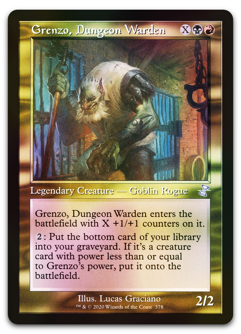 Product image for TCG 234239