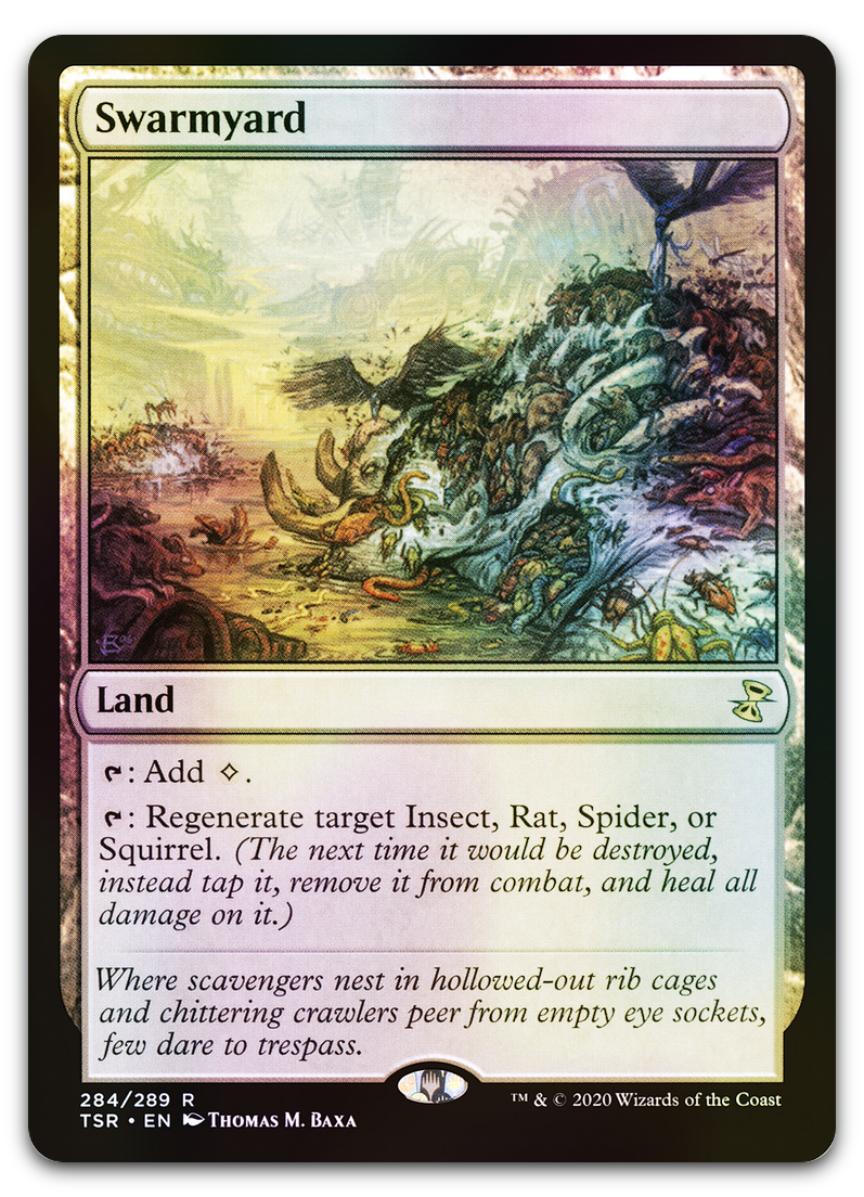 Product image for TCG 234269