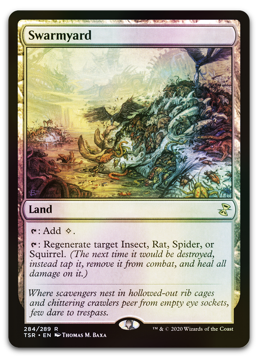 Product image for TCG 234269