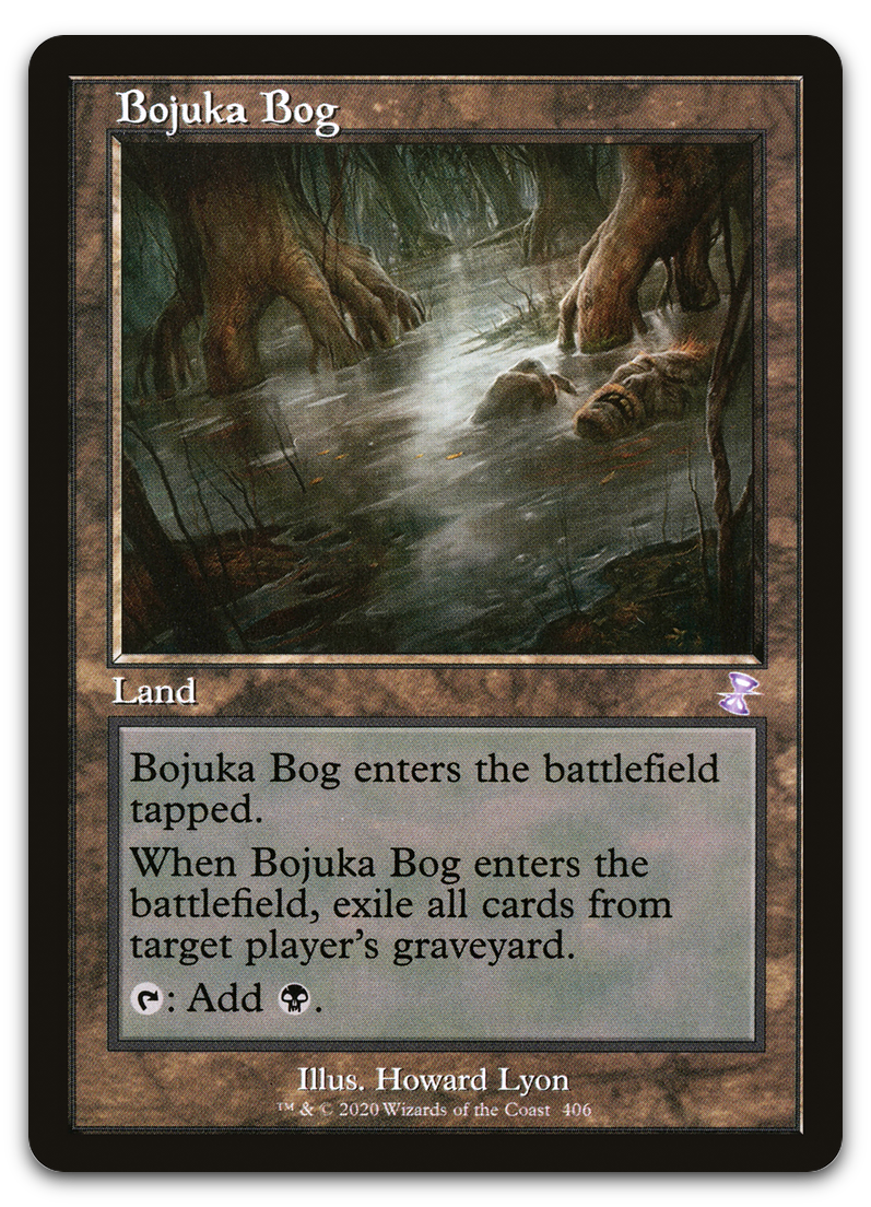 Product image for TCG 234274