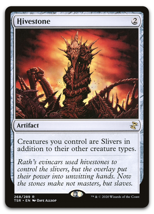Product image for TCG 234281