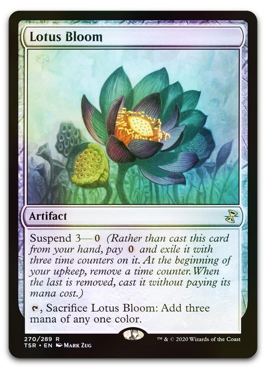 Product image for TCG 234341