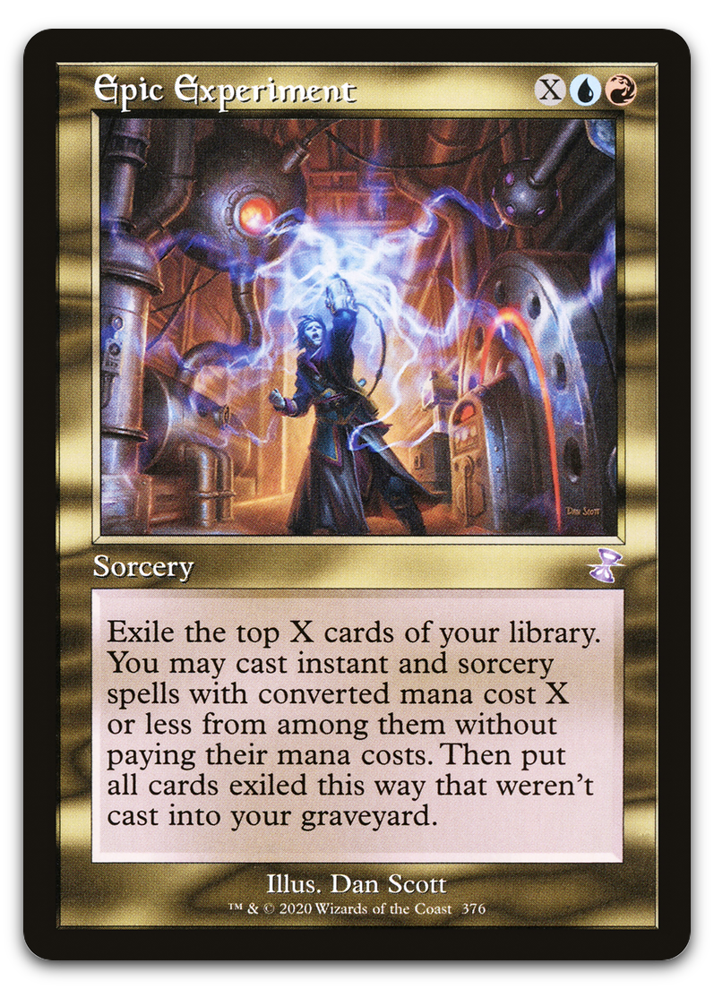 Product image for TCG 234352