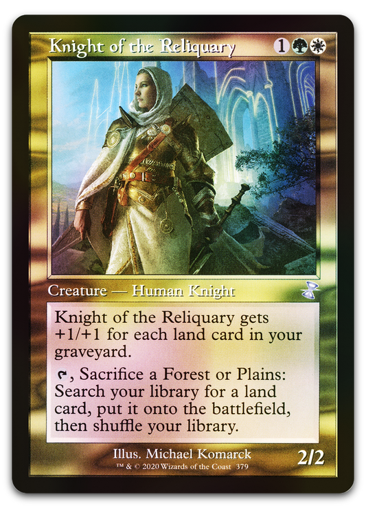 Product image for TCG 234353