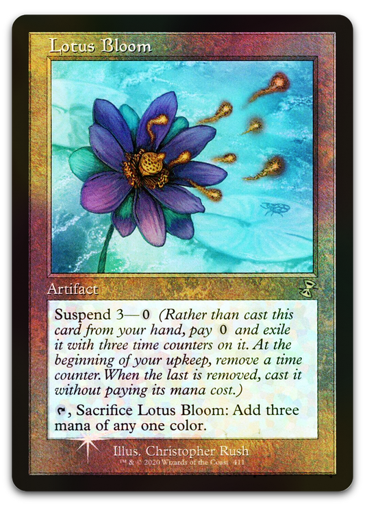 Product image for TCG 234794