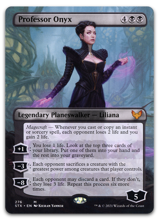 Product image for TCG 235125