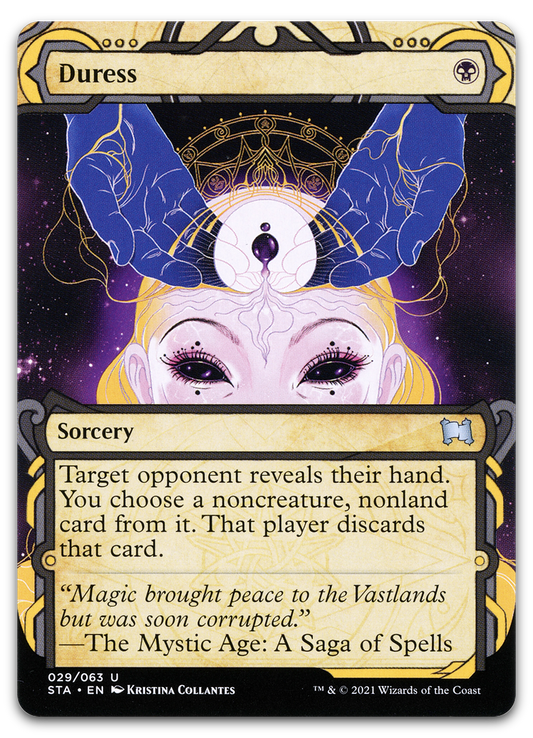 Product image for TCG 235139