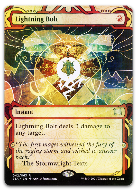 Product image for TCG 235143