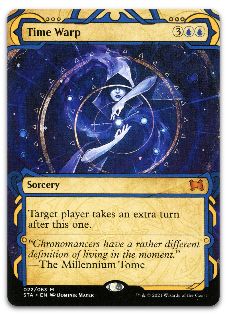 Product image for TCG 235148