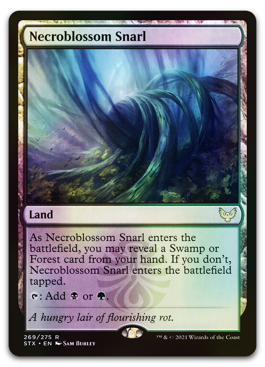 Product image for TCG 235155