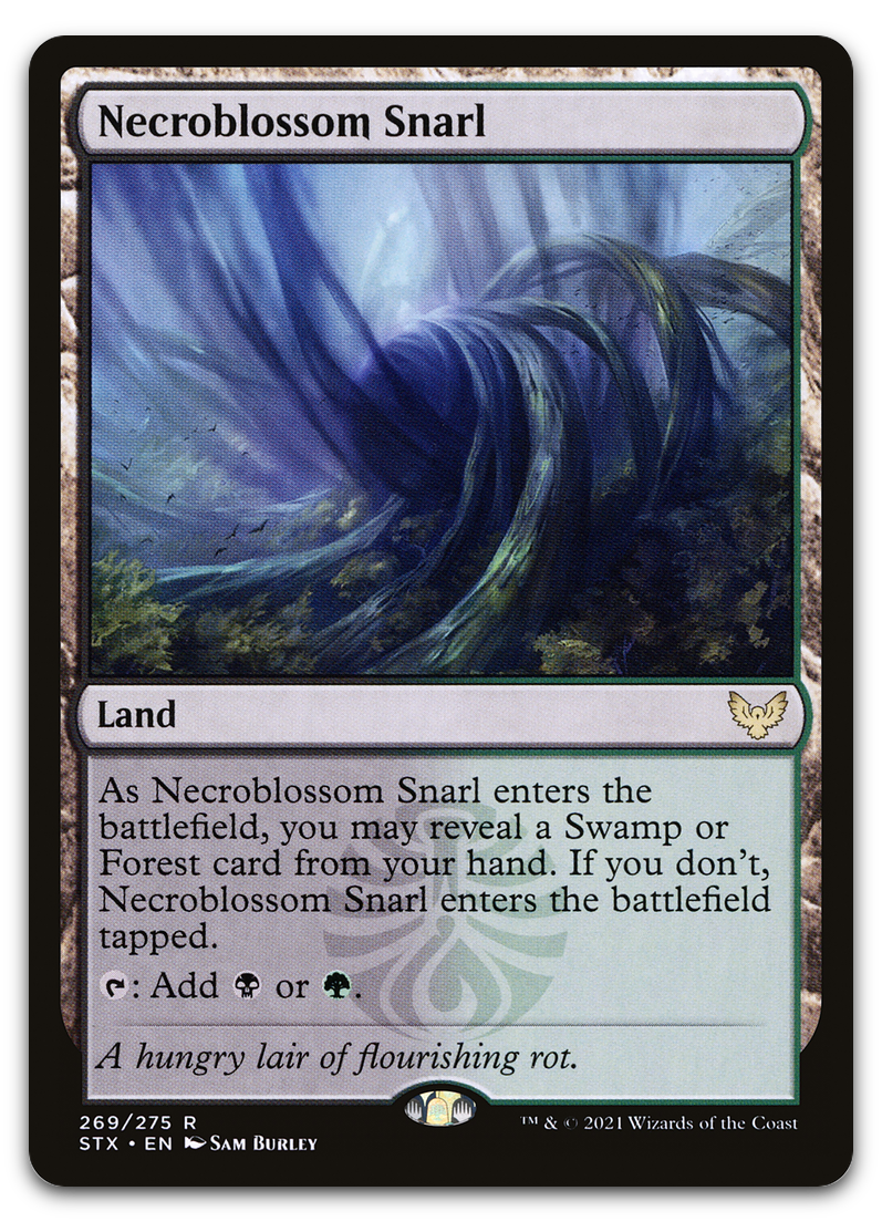 Product image for TCG 235155