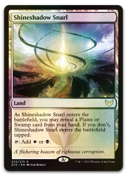 Product image for TCG 235157