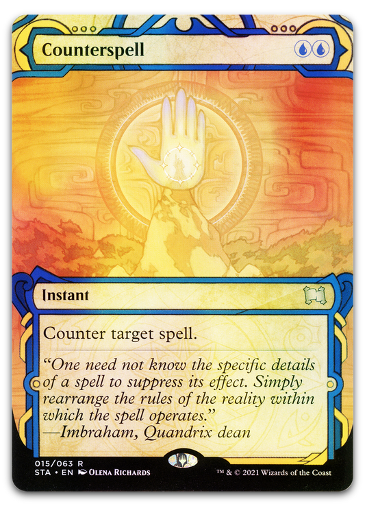 Product image for TCG 235162