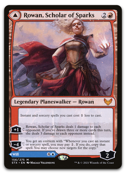Product image for TCG 235166