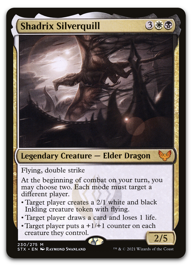 Product image for TCG 235171