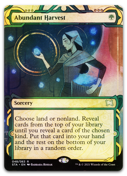 Product image for TCG 235176