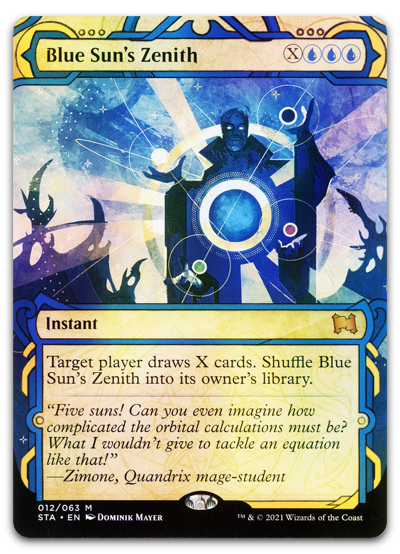 Product image for TCG 235183