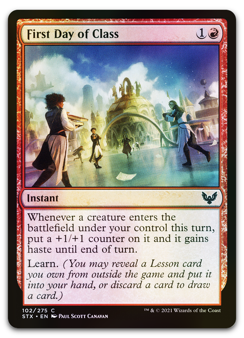 Product image for TCG 235196