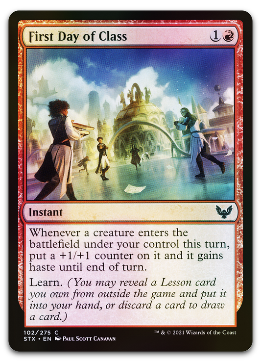 Product image for TCG 235196