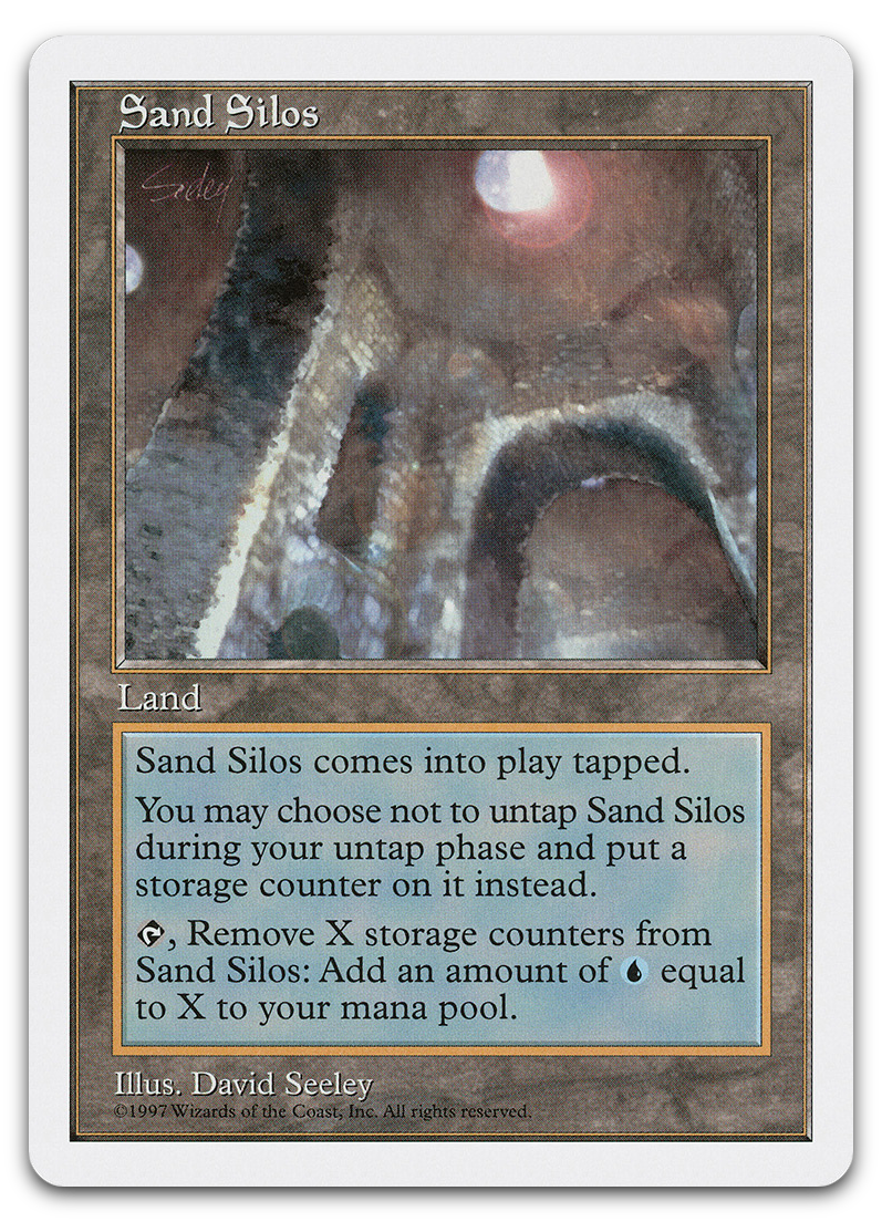 Product image for TCG 2351