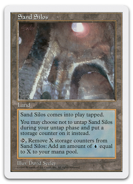 Product image for TCG 2351