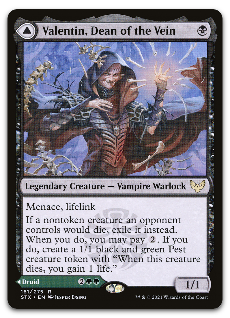 Product image for TCG 235202
