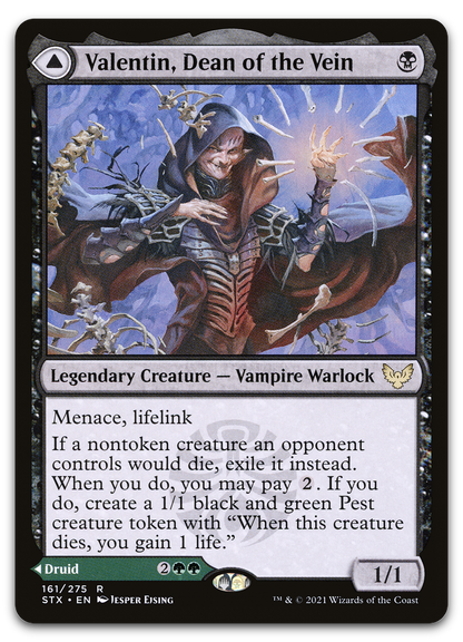 Product image for TCG 235202