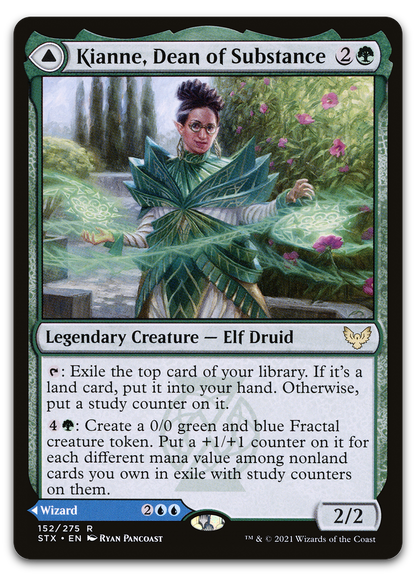 Product image for TCG 235203
