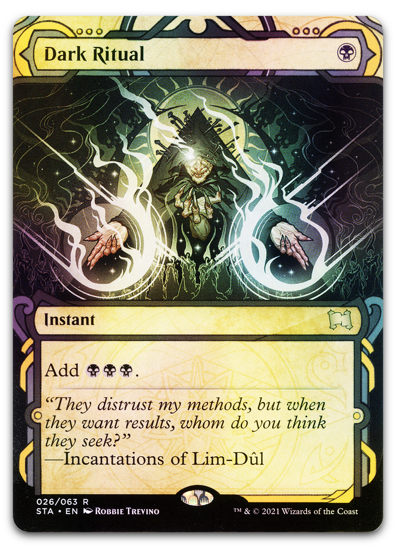 Product image for TCG 235245