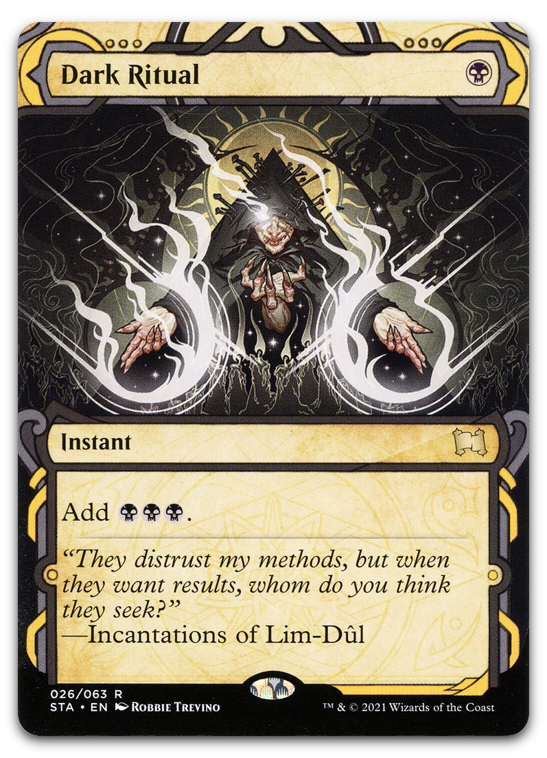 Product image for TCG 235245
