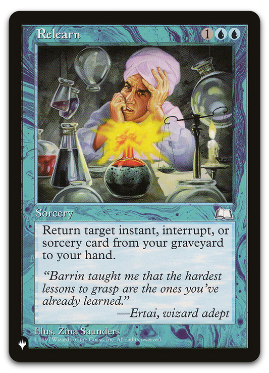 Product image for TCG 235260