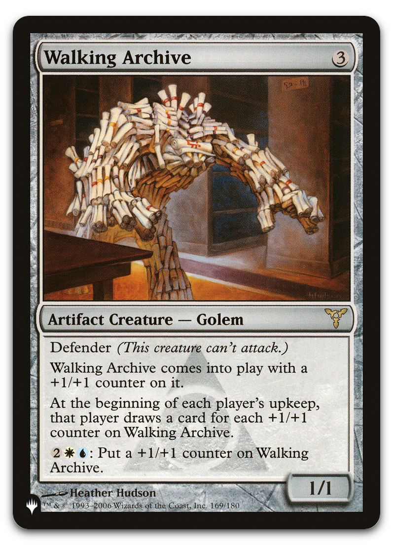 Product image for TCG 235281