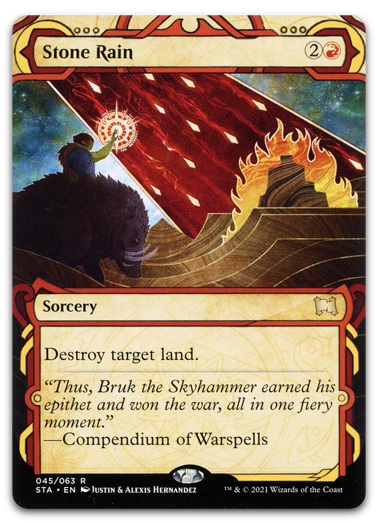 Product image for TCG 235289