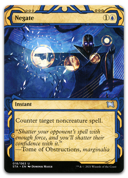 Product image for TCG 235301