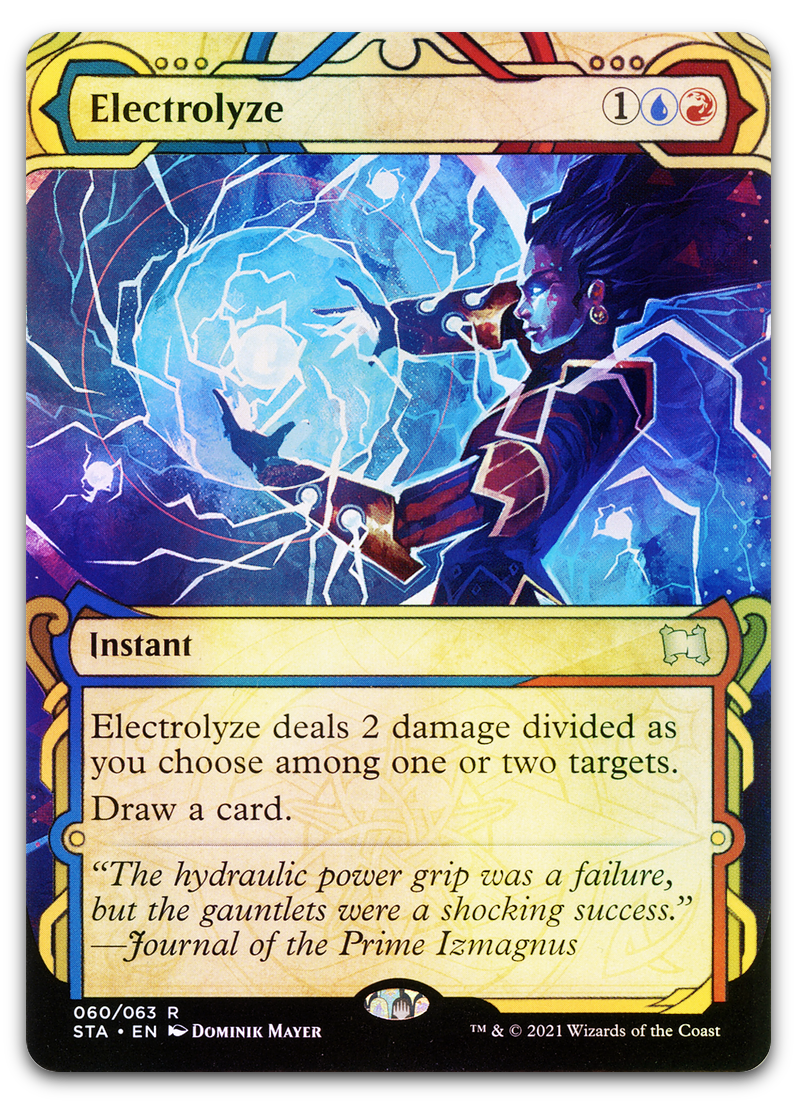 Product image for TCG 235314