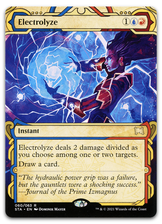 Product image for TCG 235314