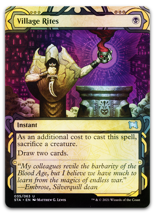 Product image for TCG 235321